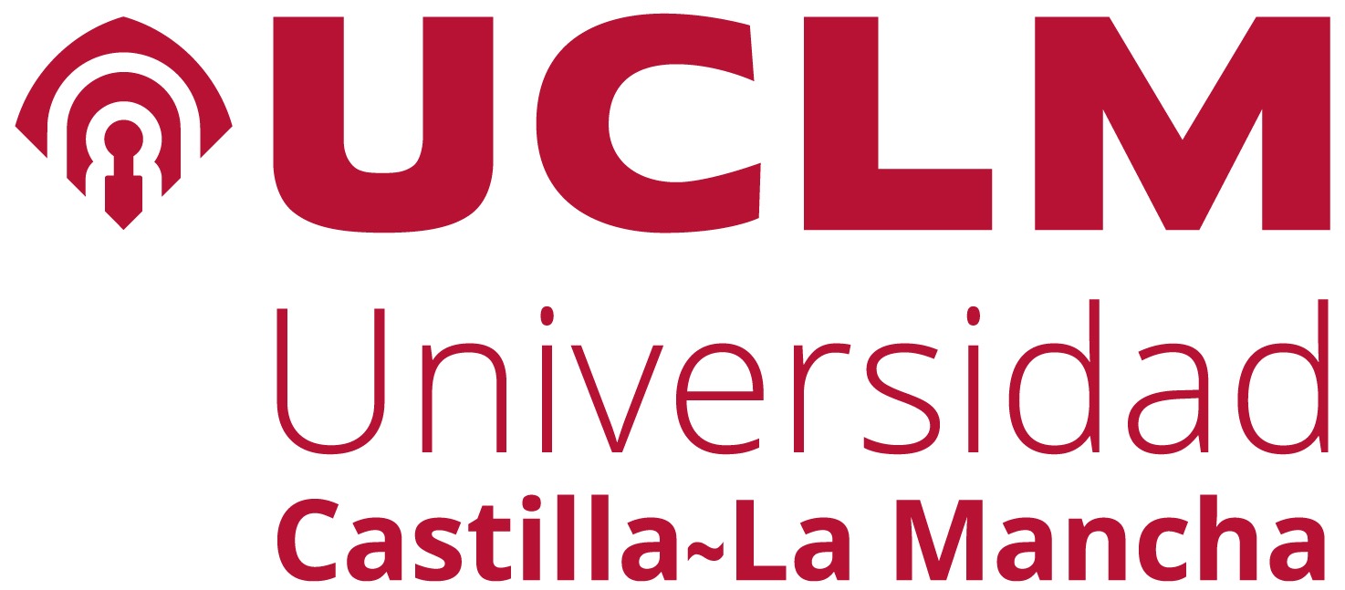 Universidad de Castilla-La Mancha